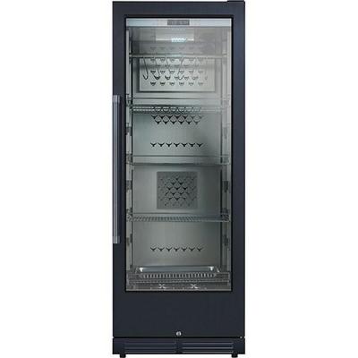 Шафа для дозрівання м'яса Frosty H320T