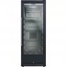 Шкаф для созревания мяса Frosty H320T