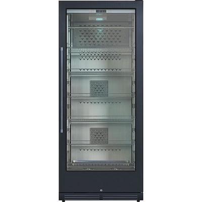 Шафа для дозрівання м'яса Frosty H730T