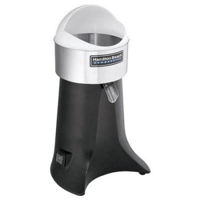 Соковитискач Hamilton Beach 1G96700