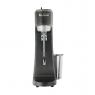Миксер для молочных коктейлей Hamilton Beach HMD 200
