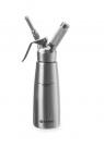 Сифон Hendi Profi Line 0,5L