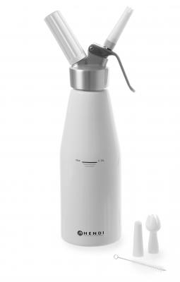 Сифон Hendi Kitchen Line 1L