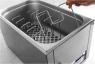 Апарат SOUS-VIDE Hendi 225448