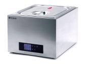 Апарат SOUS-VIDE Hendi 225264