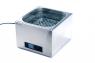 Апарат SOUS-VIDE Hendi 225264