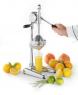 Прес для цитрусових механічний Hendi Juice Master