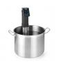 Термопроцессор Sous Vide Hendi IVIDE
