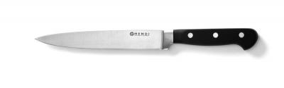 Ніж для хліба Kitchen Line 230 мм