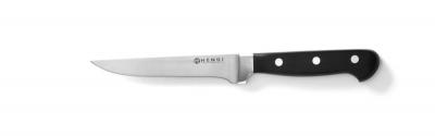 Ніж обвалочний Kitchen Line 150 мм
