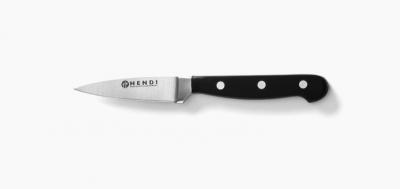 Ніж для чищення овочів Kitchen Line 90 мм
