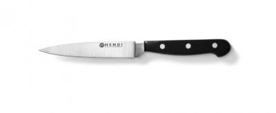 Ніж для овочів Kitchen Line 125 мм