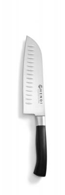 Ніж Santoku Profi Line 180 мм