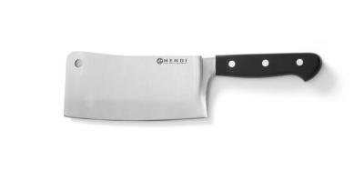 Сікач Kitchen Line 180 мм