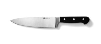 Ніж кухарський Kitchen Line 200 мм