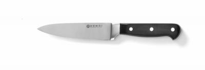 Ніж кухарський Kitchen Line 150 мм