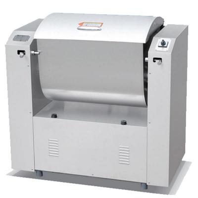 Тістоміс горизонтальний EWT INOX HJ15BS