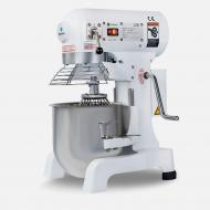 Миксер планетарный HURAKAN HKN-IP10F