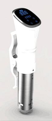 Термопроцесор HURAKAN HKN-SV12