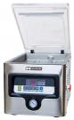 Аппарат вакуумной упаковки Hurakan HKN-VAC260
