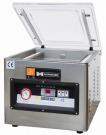 Апарат вакуумного пакування Hurakan HKN-VAC400