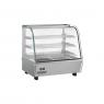 Тепловая витрина HURAKAN HKN WD-120L