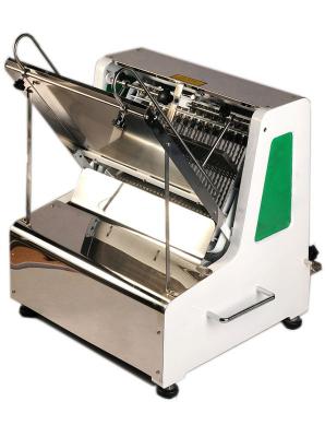 Хліборізка Altezoro W31