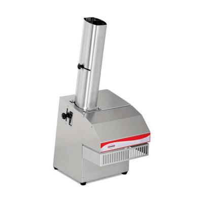 Хлеборізка для багетів Empero EMP3003