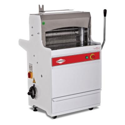 Хліборізка Empero EMP3001