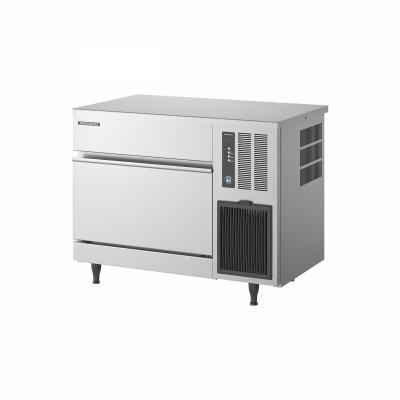 Льдогенератор HOSHIZAKI IM-100 CNE-HC