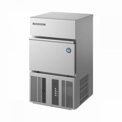 Льдогенератор HOSHIZAKI IM-30 CNE-HC