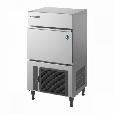 Льдогенератор HOSHIZAKI IM-45 NE-HC
