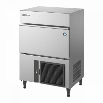 Льдогенератор HOSHIZAKI IM-65 NE-HC