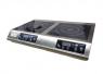 Плита індукційна GoodFood IC30 DOUBLE