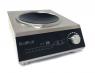 Плита індукційна GoodFood IC50 WOK PRIME