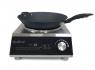 Плита индукционная GoodFood IC35 WOK PRIME