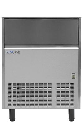 Ледогенератор ICETECH SS135A