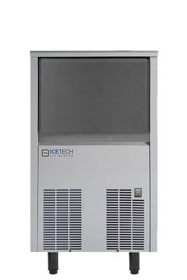 Ледогенератор ICETECH SS45AM