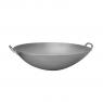 Індукційна плита GGM Gastro IDS3 WOK
