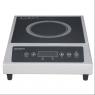 Індукційна плита GGM Gastro IDS7