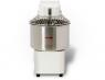 Тестомес GGM Gastro TMP42 (380)