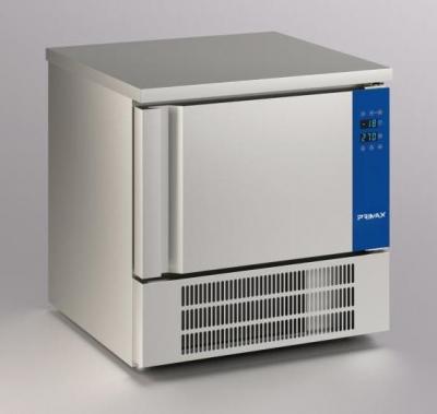 Шкаф шоковой заморозки PRIMAX BF-905T-HDO