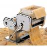 Тісторозкаточна машина Imperia Ipasta SP.150