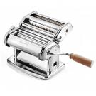 Тісторозкаточна машина Imperia Ipasta SP.150