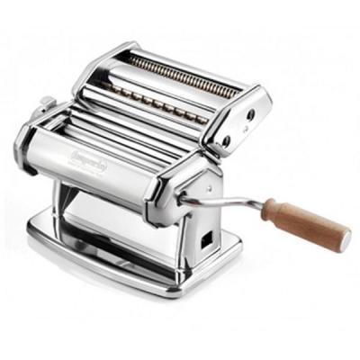 Тісторозкаточна машина Imperia Ipasta SP.150