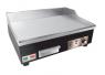 Поверхня для смаження Inoxtech EG 833