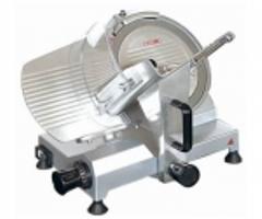 Слайсер Inoxtech HBS-250