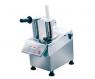Овочерізка Inoxtech HLC-300