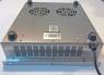 Плита індукційна Airhot IP3500 T