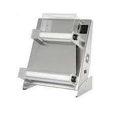 Тестораскаточная машина ItPizza DSA500 RP